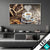 Wechsel Acrylglas Koestlicher Kaffee Querformat Produktvorschau