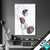 Wechsel Acrylglas Kokosnuesse Mit Wasserspritzer Hochformat Produktvorschau