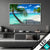 Wechsel Acrylglas Kokospalme Am Strand Querformat Produktvorschau