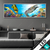 Wechsel Acrylglas Korallen Fische Panorama Produktvorschau