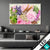 Wechsel Acrylglas Kraeuter Blumen Querformat Produktvorschau