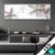 Wechsel Acrylglas Kuestenfeeling Muschel Panorama Produktvorschau
