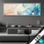 Wechsel Acrylglas Kunst Der Inneren Ruhe Panorama Produktvorschau