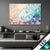 Wechsel Acrylglas Kunst Der Inneren Ruhe Querformat Produktvorschau
