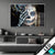 Wechsel Acrylglas La Calavera Catrina No 3 Querformat Produktvorschau