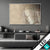 Wechsel Acrylglas Laechelnder Buddha Querformat Produktvorschau