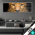 Wechsel Acrylglas Leopard Im Wasser Panorama Produktvorschau