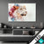 Wechsel Acrylglas Leopard In Farbexplosion Querformat Produktvorschau