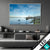 Wechsel Acrylglas Leuchtturm An Der Nordsee Querformat Produktvorschau