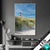 Wechsel Acrylglas Leuchtturm No 1 Hochformat Produktvorschau