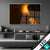 Wechsel Acrylglas Licht Der Weisheit Querformat Produktvorschau