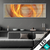 Wechsel Acrylglas Lichtmalerei No 1 Panorama Produktvorschau