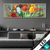 Wechsel Acrylglas Loeffel Mit Kraeutern Und Gewuerzen Panorama Produktvorschau