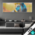 Wechsel Acrylglas Loewe Farben Der Wildnis Panorama Produktvorschau