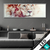 Wechsel Acrylglas Loewe Im Farbenspiel Panorama Produktvorschau