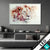 Wechsel Acrylglas Loewe Im Farbenspiel Querformat Produktvorschau