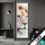 Wechsel Acrylglas Loewe Im Farbenspiel Schmal Produktvorschau