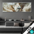 Wechsel Acrylglas Loewe Sanft Umhuellt Panorama Produktvorschau