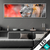 Wechsel Acrylglas Loewe Savannenzauber In Afrika Panorama Produktvorschau
