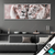 Wechsel Acrylglas Loewen Harmonie In Pastell Panorama Produktvorschau