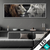 Wechsel Acrylglas Loewen Zweisamkeit Panorama Produktvorschau