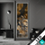 Wechsel Acrylglas Loewenportrait Kraft Und Eleganz Schmal Produktvorschau