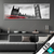 Wechsel Acrylglas London In Bewegung Panorama Produktvorschau