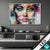 Wechsel Acrylglas Loretta Abstrakt Patchwork Art Querformat Produktvorschau