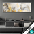 Wechsel Acrylglas Luxury Abstract Fluid Art No 1 Panorama Produktvorschau