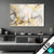 Wechsel Acrylglas Luxury Abstract Fluid Art No 1 Querformat Produktvorschau