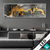 Wechsel Acrylglas Luxury Abstract Fluid Art No 2 Panorama Produktvorschau