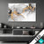 Wechsel Acrylglas Luxury Abstract Fluid Art No 3 Querformat Produktvorschau