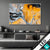Wechsel Acrylglas Luxury Abstract Fluid Art No 4 Querformat Produktvorschau