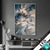 Wechsel Acrylglas Luxury Abstract Fluid Art No 6 Hochformat Produktvorschau