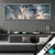 Wechsel Acrylglas Luxury Abstract Fluid Art No 6 Panorama Produktvorschau