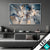 Wechsel Acrylglas Luxury Abstract Fluid Art No 6 Querformat Produktvorschau