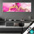 Wechsel Acrylglas Luxury Abstract Fluid Art No 7 Panorama Produktvorschau