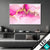 Wechsel Acrylglas Luxury Abstract Fluid Art No 7 Querformat Produktvorschau