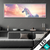 Wechsel Acrylglas Magic Einhorn Panorama Produktvorschau