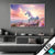 Wechsel Acrylglas Magic Einhorn Querformat Produktvorschau