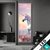 Wechsel Acrylglas Magic Einhorn Schmal Produktvorschau