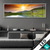 Wechsel Acrylglas Majestaetischer Sonnenuntergang Panorama Produktvorschau