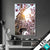 Wechsel Acrylglas Mangnolien In Paris Hochformat Produktvorschau