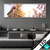 Wechsel Acrylglas Mangnolien In Paris Panorama Produktvorschau