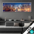 Wechsel Acrylglas Manhattan Bei Nacht Panorama Produktvorschau