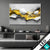 Wechsel Acrylglas Maritime Muschel Kunst Querformat Produktvorschau