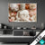 Wechsel Acrylglas Meditierender Buddha Mit Blueten Querformat Produktvorschau