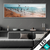 Wechsel Acrylglas Moewen Am Strand Panorama Produktvorschau