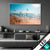 Wechsel Acrylglas Moewen Am Strand Querformat Produktvorschau