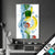 Wechsel Acrylglas Multi Obst Gemuese Hochformat Produktvorschau